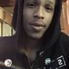 lonniehall246